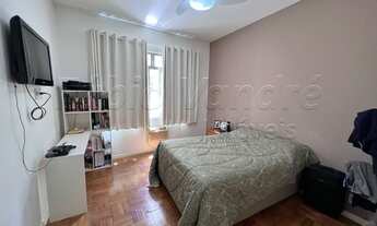 Imagem 6: Silva Guimarães - 3 Quartos com suíte - Vaga de garagem na escritura - Metrô Saens pena