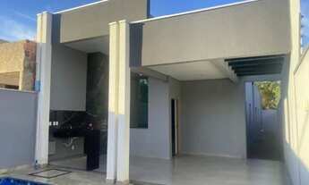 Imagem 2: CASA NA ORLA DE MUNDAU TRAIRI