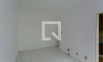 Imagem 4: Apartamento à Venda - Lagoinha, 2 Quartos, 51 m2