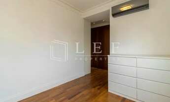 Imagem: Apto Lindenbergh 3 sts lazer e vista