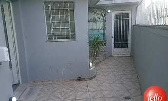 Imagem 2: São Paulo - Casa Comercial - Belém