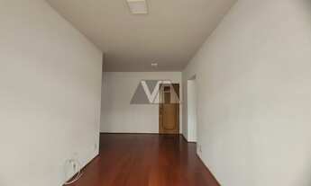 Imagem 5: Apartamento, Consolação - São Paulo