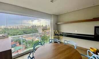 Imagem: Apartamento com 2 dormitórios para alugar