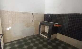 Imagem: Vendo casa em Realengo