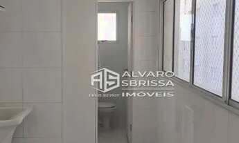 Imagem 6: Apartamento em Itu, com duas vagas, 4 dormitórios sendo 1 suíte com closet, escritorio, sa