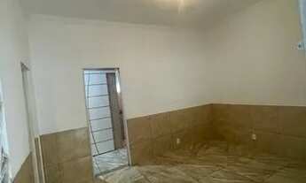 Imagem 5: Casa de 1 quarto, campo grande