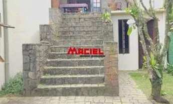 Imagem 2: Casa Sobrado em São José dos Campos