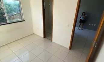 Imagem 7: Repasse de apartamento <br>apenas 35.000
