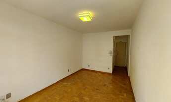 Imagem 5: Apartamento para aluguel 35 m² ao lado do Mackenzie