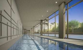 Imagem 10: OSCAR FREIRE UNLIMITED BY YOU Pinheiros - São Paulo - SP