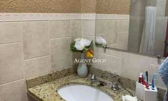 Imagem 6: Casa Freguesia Área Nobre