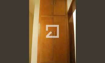 Imagem 15: Casa à Venda - Planalto Paulista, 3 Quartos, 120 m2