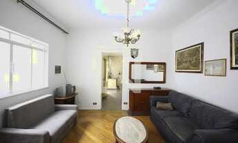 Imagem 2: Casa à Venda - Ipiranga, 2 Quartos, 258 m2