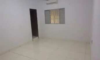 Imagem 6: Apartamento Cidade Jardim