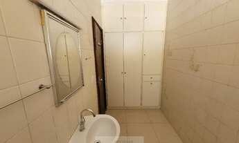 Imagem 3: Apartamento Para Aluguel SANTA CRUZ MOGI MIRIM