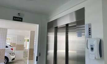 Imagem 5: Apartamento para alugar