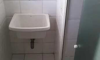 Imagem 6: São Paulo - Apartamento Padrão - Tatuapé