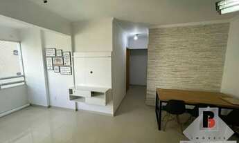 Imagem: Condomínio Edificio Vila Di Ticiano, Rua