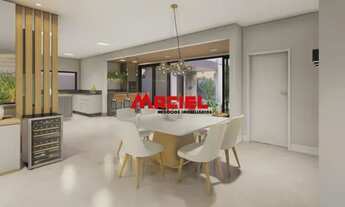 Imagem 2: Casa Condomínio em São José dos Campos