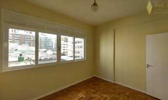 Imagem 6: APARTAMENTO NITERÓI ICARAÍ