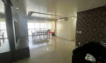 Imagem 2: Apartamento para venda tem 86 metros quadrados com 3 quartos