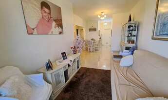 Imagem 3: CONDOMÍNIO BARRA BALI - VISTA MAR - 94M² - 3 QUARTOS