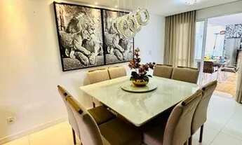 Imagem 7: CAMAÇARI - Casa de Condomínio - BOA UNIÃO (ABRANTES