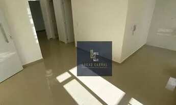 Imagem 5: Apartamento Garden com 1 dormitório à venda, 31 m² por R$ 229.815,00 - Penha de França - S