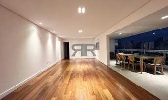 Imagem 2: JARDIM DAS PERDIZES - NOVO - PRONTO PARA MORAR - ANDAR ALTO