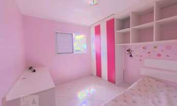 Imagem 6: Casa para Aluguel - Vila Matilde, 3 Quartos, 180 m2