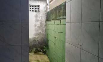 Imagem 4: Casa com 3 dormitórios à venda, 156 m² por R$ 350.000,00 - Cristo Redentor - João Pessoa/P