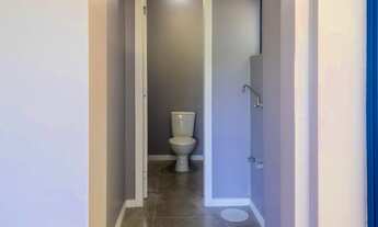 Imagem 6: Porto Alegre - Conjunto Comercial/Sala - Moinhos de Vento