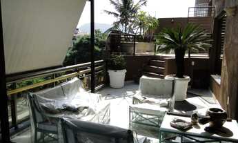 Imagem 3: Casa a venda em Rio de Janeiro