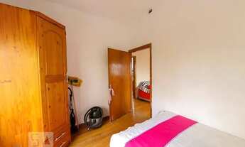 Imagem 7: Casa para Aluguel - Vila Augusta, 7 Quartos, 631 m2