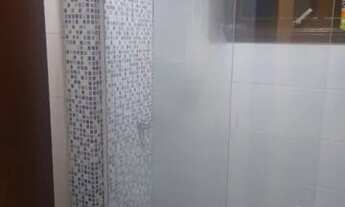 Imagem 2: Aluguel de Apartamento mobiliado em Itaipava -Petrópolis-RJ