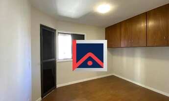 Imagem 13: Apartamento Locação 4 Dormitórios - 148 m² Moema