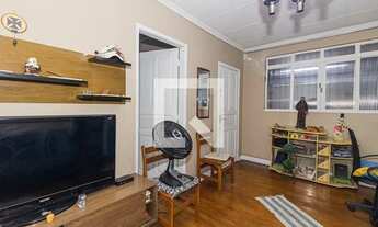 Imagem 4: Casa para Aluguel - Vila Maria , 2 Quartos, 300 m2