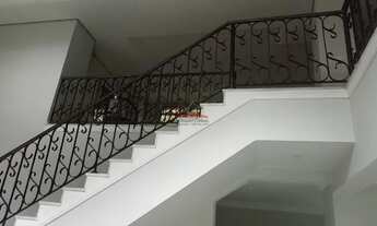 Imagem 7: Apartamento em Moema - São Paulo