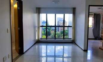 Imagem 3: APARTAMENTO 3 QUARTOS/SUÍTE/02 VAGAS