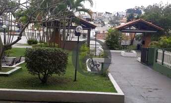 Imagem 5: Edifício Itauba