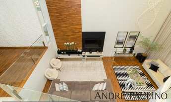 Imagem 4: CONDOMÍNIO SUN LAKE