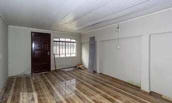 Imagem 6: Casa para Aluguel - Santa Cândida, 2 Quartos, 120 m2