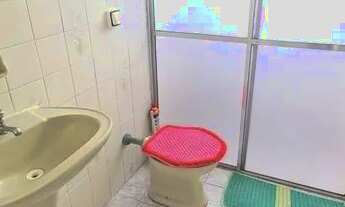 Imagem 5: Apartamento para venda possui 68 metros quadrados com 2 quartos em Tupi - Praia Grande - S