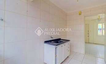 Imagem 3: PORTO ALEGRE - Apartamento Padrão - Vila Ipiranga