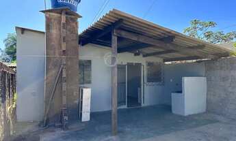 Imagem: Casa no Vila Eliane