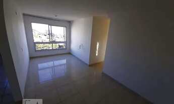 Imagem 1: Apartamento para Aluguel - São Sebastião, 3 Quartos, 74 m2