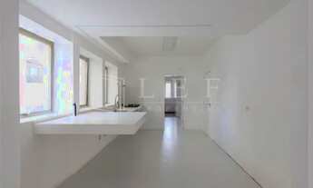 Imagem: Jardim América Reformado