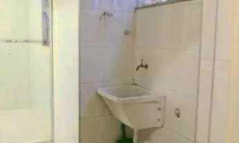 Imagem 5: Apartamento à Venda - Meier, 3 Quartos, 78 m2