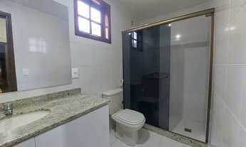 Imagem 3: ALUGO OTIMA CASA EM VARGEM PEQUENA