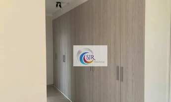 Imagem 2: Casa com 3 suítes para alugar, 300 m² Condomínio Ibiti Royal Park - Sorocaba/SP